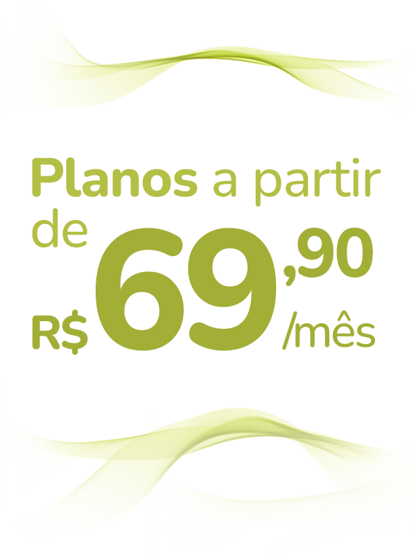 FPass Assistência | Funerária 24h